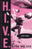 Zero Hour (6) (H.I.V.E. )