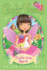 Bubble Gum Rescue (8) (Candy Fairies)