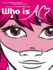 Who is Ac?
