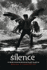 Silence (the Hush, Hush Saga)