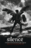 Silence (the Hush, Hush Saga)