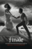 Finale Pa
