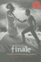 The Complete Hush, Hush Saga: Hush, Hush