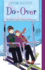Do-Over (the Romantic Comedies)