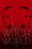 Witch World