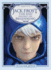 Jack Frost: the End Becomes the Beginning (the Guardians)