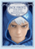 Jack Frost: the End Becomes the Beginning (the Guardians)