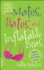 Mates, Dates, and Inflatable Bras