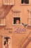 Signed By Zelda (Paula Wiseman Books)