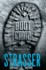 Boot Camp