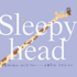 Sleepyhead (Classic Board Books)