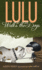 Lulu Walks the Dogs