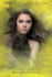 Shine (Shade Trilogy)