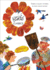 Eric Carle Classics: the Tiny Seed; Pancakes, Pancakes! ; Walter the Baker (the World of Eric Carle)