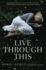 Live Through This Format: Paperback
