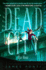 Blue Moon (Dead City)