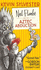 Neil Flamb� and the Aztec Abduction (2) (the Neil Flambe Capers)