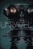 Unravel