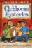 The Backyard Animal Show Format: Hardcover