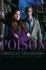 Poison (Legacy)
