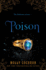 Poison (Legacy)