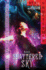 Shattered Sky Format: Paperback