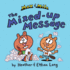 Max and Milo: Max and the Valentine (W. T) Format: Hardcover