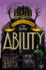 The Ability