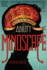 Mindscape (the Ability)