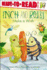 Inch and Roly Make a Wish Ready-to-Read Level 1