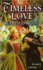 Timeless Love