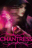 Chantress Format: Hardcover