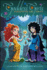 Persephone the Phony (the Goddess Girls Series)