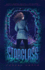 Starglass (the Starglass Sequence)