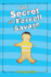 The Secret of Ferrell Savage