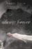 Always, Forever