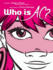 Who is Ac?