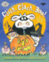Click, Clack, Boo! : a Tricky Treat (Click, Clack Book)