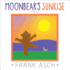 Moonbear's Sunrise