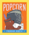 Popcorn (Frank Asch Bear Books)