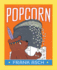 Popcorn (a Frank Asch Bear Book)