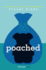 Poached (Funjungle)