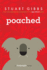 Poached (Funjungle)