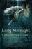 Lady Midnight (Dark Artifices)