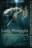 Lady Midnight, 1 (Dark Artifices)