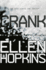 Crank (the Crank Trilogy)