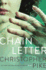 Chain Letter: Chain Letter; the Ancient Evil