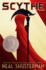 Scythe (Arc of a Scythe)