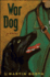 War Dog