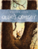 Ollie's Odyssey